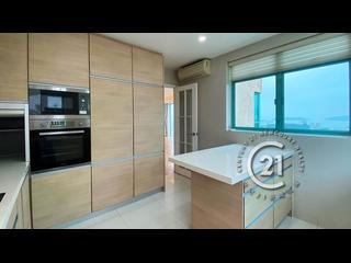 Discovery Bay - Discovery Bay Phase 12 Siena Two Peaceful Mansion 07