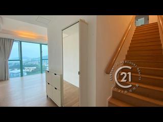 Discovery Bay - Discovery Bay Phase 12 Siena Two Peaceful Mansion 08