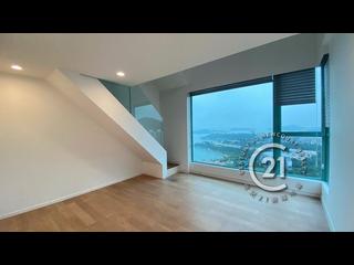Discovery Bay - Discovery Bay Phase 12 Siena Two Peaceful Mansion 09