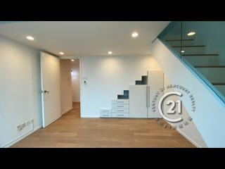 Discovery Bay - Discovery Bay Phase 12 Siena Two Peaceful Mansion 10