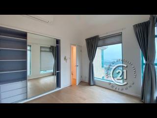 Discovery Bay - Discovery Bay Phase 12 Siena Two Peaceful Mansion 11