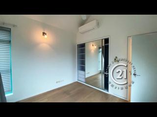 Discovery Bay - Discovery Bay Phase 12 Siena Two Peaceful Mansion 12