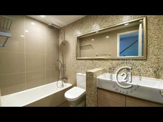 Discovery Bay - Discovery Bay Phase 12 Siena Two Peaceful Mansion 13