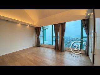 Discovery Bay - Discovery Bay Phase 12 Siena Two Peaceful Mansion 14