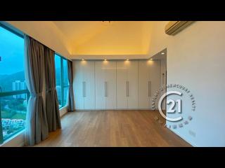 Discovery Bay - Discovery Bay Phase 12 Siena Two Peaceful Mansion 15