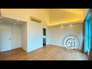 Discovery Bay - Discovery Bay Phase 12 Siena Two Peaceful Mansion 16