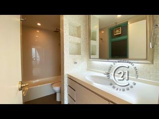 Discovery Bay - Discovery Bay Phase 12 Siena Two Peaceful Mansion 17