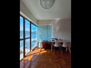 愉景湾 - 愉景湾8期 海堤居 海涛阁 03