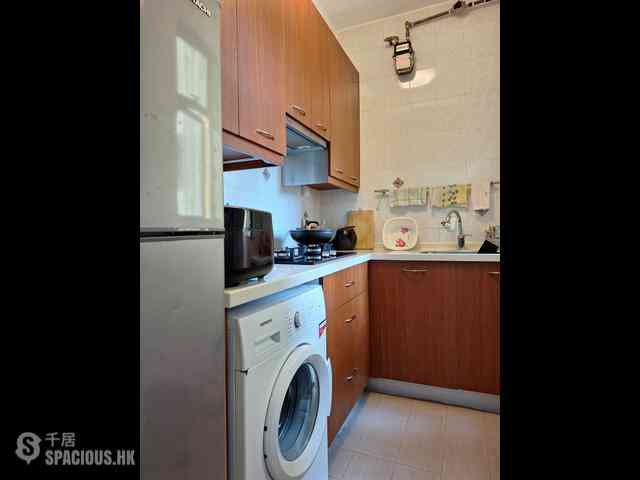 愉景湾 - 愉景湾8期 海堤居 海涛阁 08