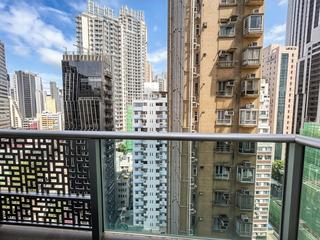 湾仔 - 嘉荟轩 03