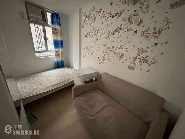 Wan Chai - 69, Wan Chai Road 01