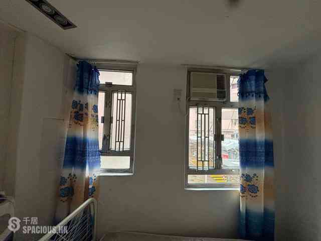 Wan Chai - 69, Wan Chai Road 03