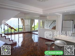 Clear Water Bay - Casa Bella 02