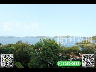 Clear Water Bay - Casa Bella 04