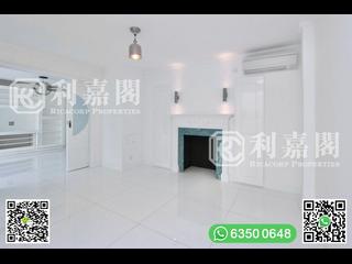 清水灣 - 海灣別墅 05