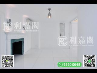 清水灣 - 海灣別墅 06