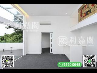 清水灣 - 海灣別墅 10