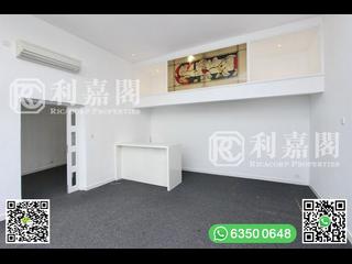 清水灣 - 海灣別墅 11