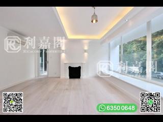 清水灣 - 海灣別墅 14