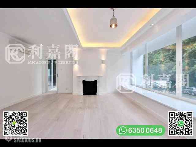 清水灣 - 海灣別墅 14