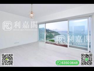 清水灣 - 海灣別墅 20