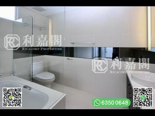 清水灣 - 海灣別墅 24