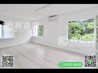 清水灣 - 海灣別墅 25