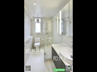 清水灣 - 海灣別墅 27