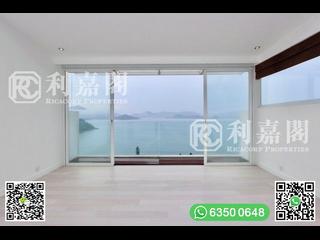 清水灣 - 海灣別墅 28