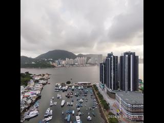 油塘 - 海傲灣 08