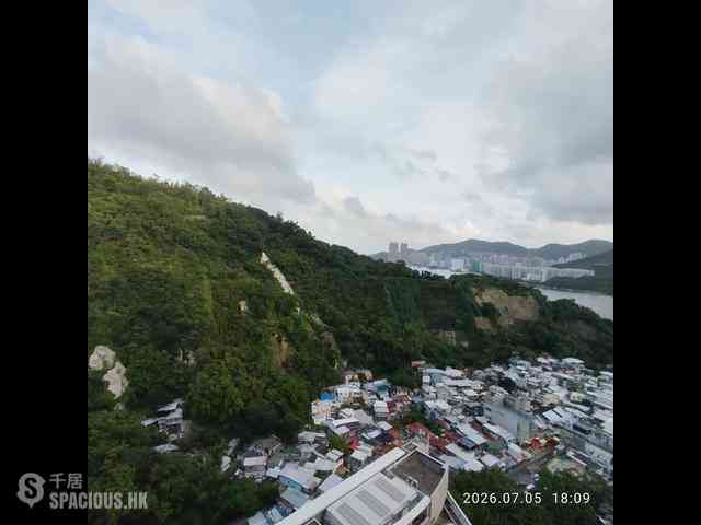 油塘 - One East Coast 01