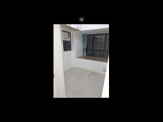 北角 - 金丰大厦 02