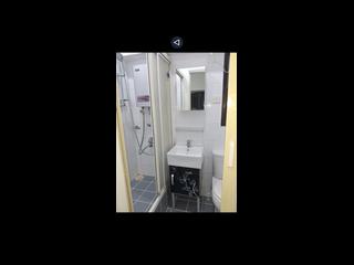 北角 - 金丰大厦 04
