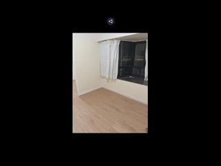 北角 - 金丰大厦 02