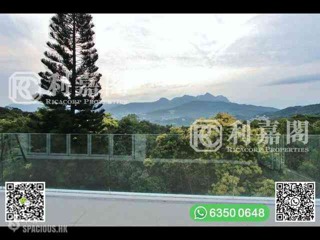 西貢 - 早禾居 08