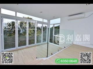 西貢 - 早禾居 24