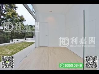 西貢 - 早禾居 27