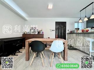清水灣 - 檳榔灣 03