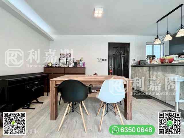 Clear Water Bay - Pan Long Wan 03