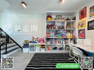清水灣 - 檳榔灣 12