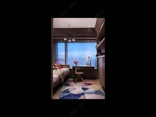 佐敦 - GRAND AUSTIN 13