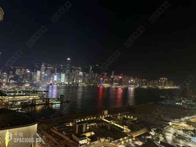 Jordan - Grand Austin 01