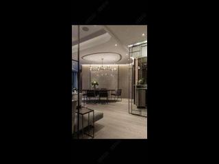 佐敦 - GRAND AUSTIN 05