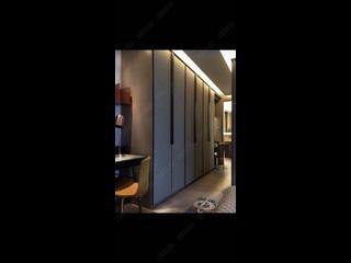 佐敦 - GRAND AUSTIN 14