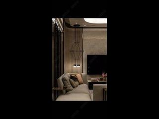 佐敦 - GRAND AUSTIN 06