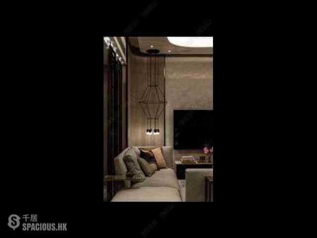 Jordan - Grand Austin 06
