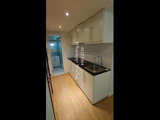 Soho - 40 Staunton Street 19