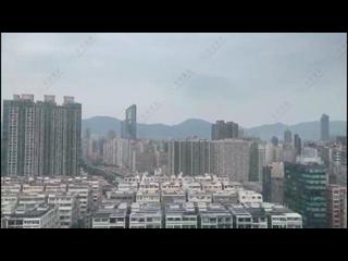 佐敦 - The Austin 10