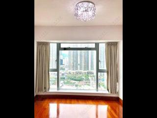 West Kowloon - The Harbourside 06