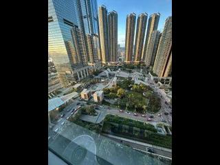 West Kowloon - The Harbourside 02
